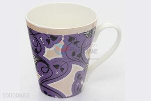 2014 new design hot sale <em>Ceramic</em> Mug