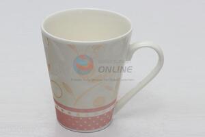 Hot sale high quality <em>Ceramic</em> mug/office <em>cup</em>