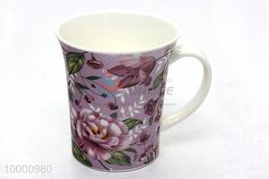 Hot sale classical <em>Ceramic</em> <em>Cup</em>