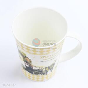 New arrivals printed <em>ceramic</em> <em>cup</em>/coffee <em>cup</em>/<em>ceramic</em> mug
