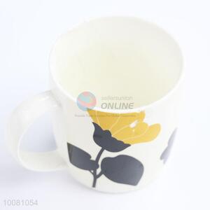 Wholesale 350ml drinking <em>cup</em>/<em>ceramic</em> <em>cup</em> mugs