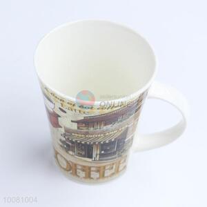High quality mug <em>cup</em> coffee <em>cup</em> <em>ceramic</em> <em>cup</em>
