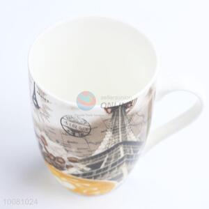 Newest design <em>ceramic</em> <em>cup</em> coffee <em>cup</em>