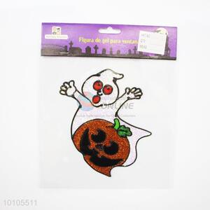Cute Inexpensive Top Quality Halloween Decoration