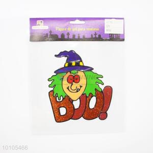 Factory Price Top Quality Halloween Decoration