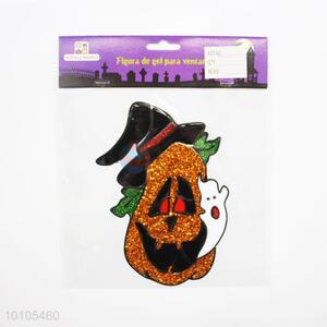 Low Price Hot Sales Pumpkin&Ghost Halloween Decoration