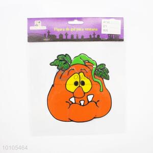 Newly Style Low Price Pumpkin Halloween Decoration