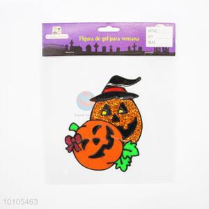 Cheap Hot Sales Pumpkin Halloween Decoration