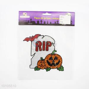 China Factory Price Halloween Decoration