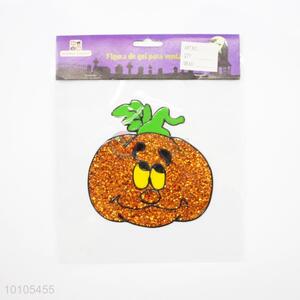 Cute Pumpkin For Halloween Decoration
