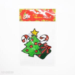 Cute Cheap Top Quality Christmas Decoration