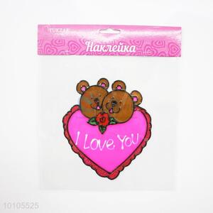 Top Quality Inexpensive Cute Valentine's Day Decoration