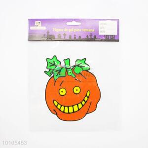Low Price Lovely Pumpkin Halloween Decoration