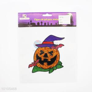 Cheap High Sales Halloween Decoration