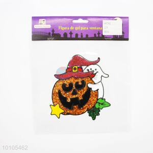 Popular Pumpkin&Ghost Style Low Price Halloween Decoration