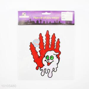 Colorful Low Price Halloween Decoration