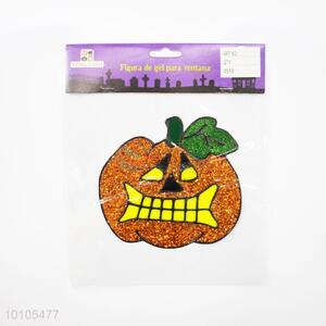 Cheap High Sales Pumpkin Simple Halloween Decoration