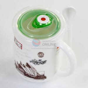 High Quality <em>Ceramic</em> <em>Cup</em> Mug Coffee <em>Cup</em> Tea <em>Cup</em>