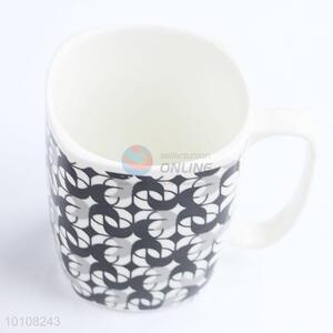 2016 new <em>ceramic</em> <em>cup</em>,<em>ceramic</em> coffee <em>cup</em> <em>ceramic</em> mug <em>cup</em>