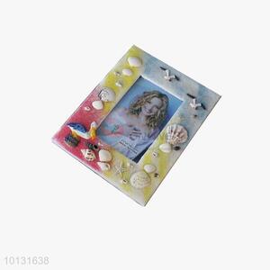 Decorative photo frame picture frame