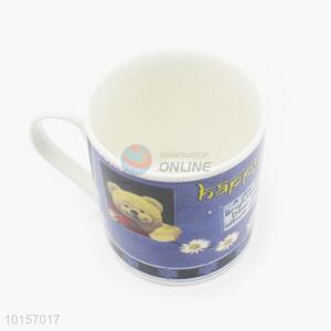 High Quality Customized <em>Ceramic</em> <em>Cup</em> With Beautiful Design