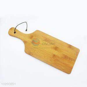 Wholesale Nice Bamboo <em>Chopping</em> <em>Board</em> for Sale