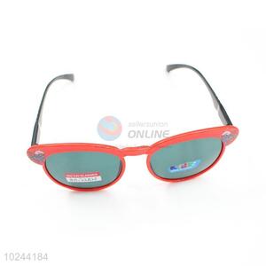 New Products Cool Outdoor Sunglasses For Children