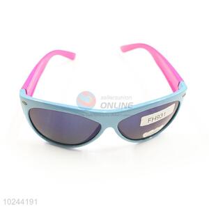 Durable Popular Pretty Sunglasses For Children