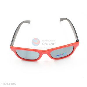 Good Reputation Quality Kids PC Frame Sunglasses