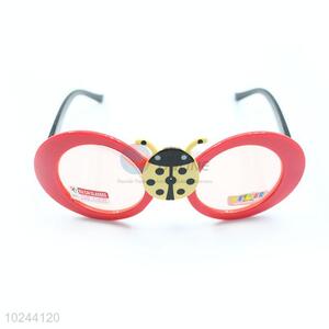 Cheap Price Cute Design Sunglasses For Children