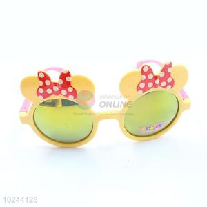 Top Selling Cute Sunglasses For Children