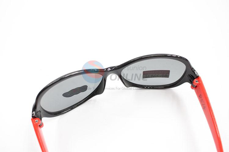 Most Popular Kids PC Frame Sunglasses