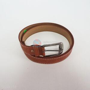 High Quality Brown Belt for Sale