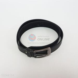 Cheap Price Black Belt for Sale