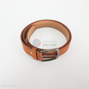 Top Selling Brown Belt for Sale