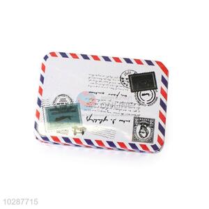 Wholesale Business Office Card Holders High-Capacity Card Case