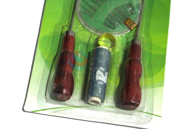 High Quality Needle,Thread and Awl Set for Sale