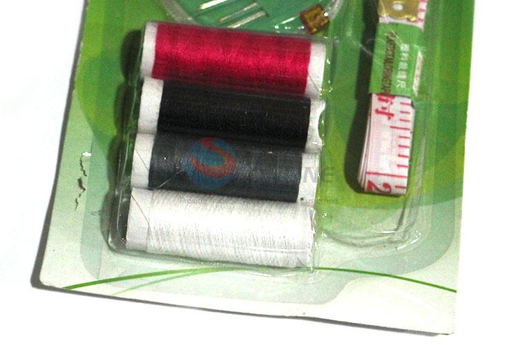 Top Selling Needle&Thread Set for Sale