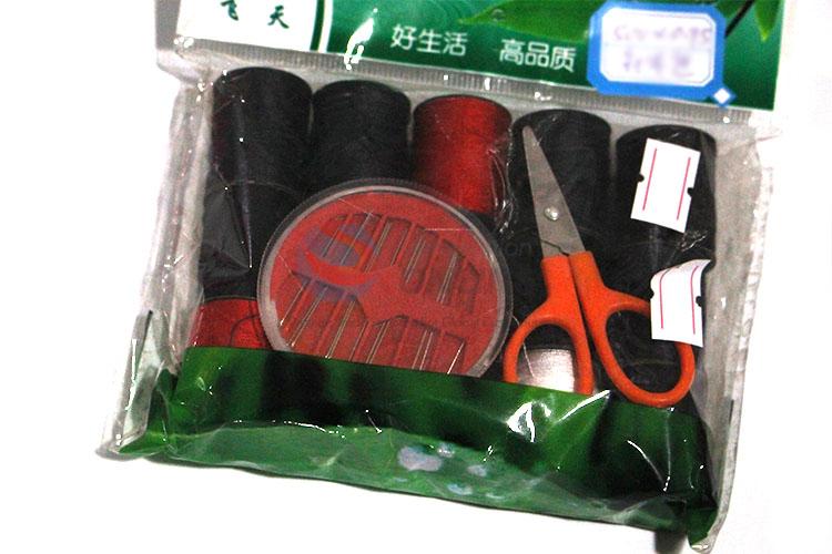 Factory Supply Needle&Thread Set for Sale