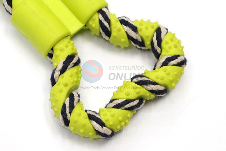 Good Quality Pet Toys for Sale