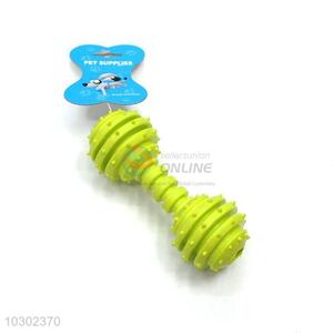 Best Selling Nie Pet Toys for Sale