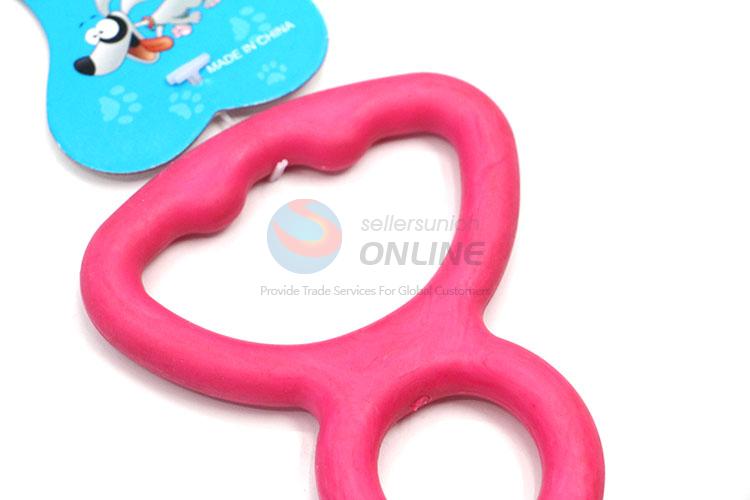 Promotional Nice Pet Toys for Sale