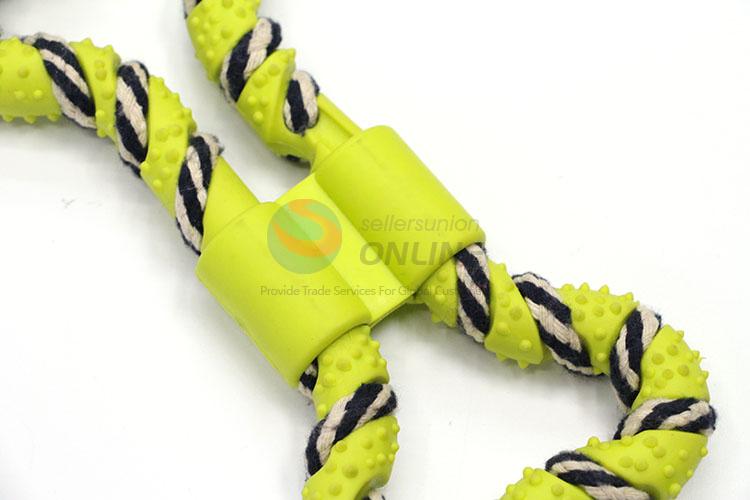 Good Quality Pet Toys for Sale