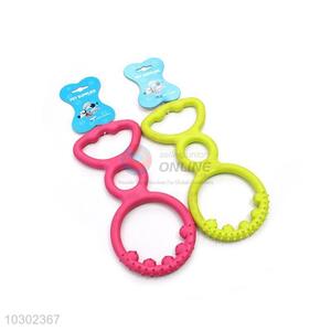 Promotional Nice Pet Toys for Sale