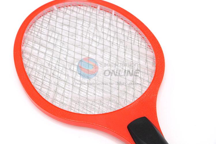 Hot Sale Rechargeable Electronic Mosquito Swatter for Sale