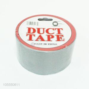 Unique Design 9M Duct Tape Best Adhesive Tape
