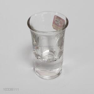 Hot Selling Multipurpose Glass Wine Cup