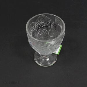New Style Glass Cup Fashion Drinking Cup