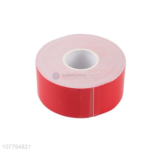 Wholesale corrosion resistance non-toxic anti-UV anti-staic mounting tape