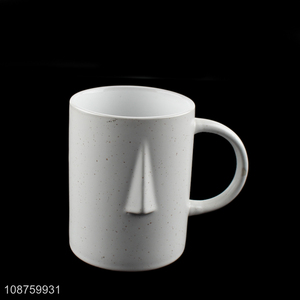 Most popular <em>ceramic</em> water <em>cup</em> coffee <em>cup</em> with handle